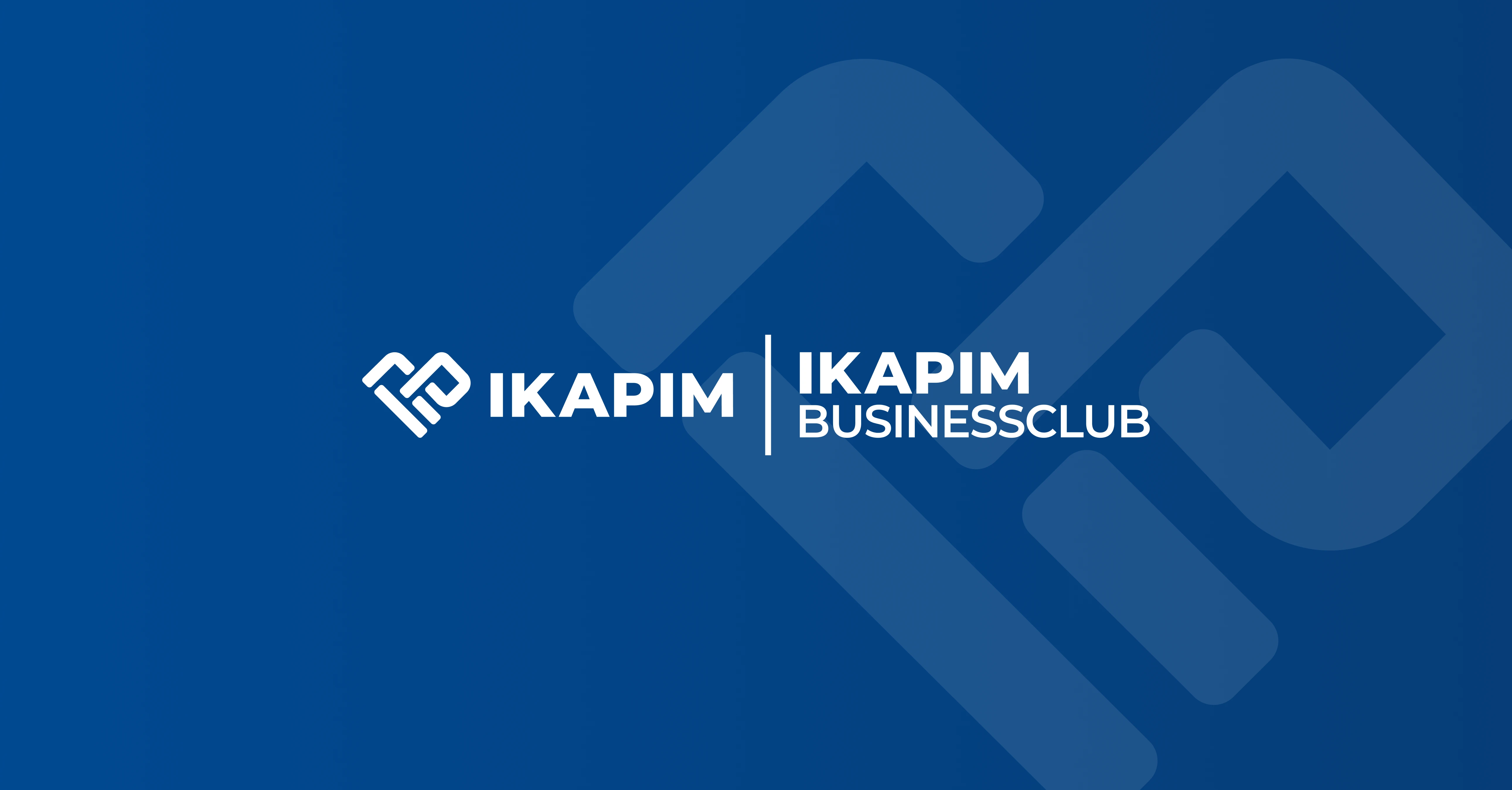 Business Club - IKAPIM