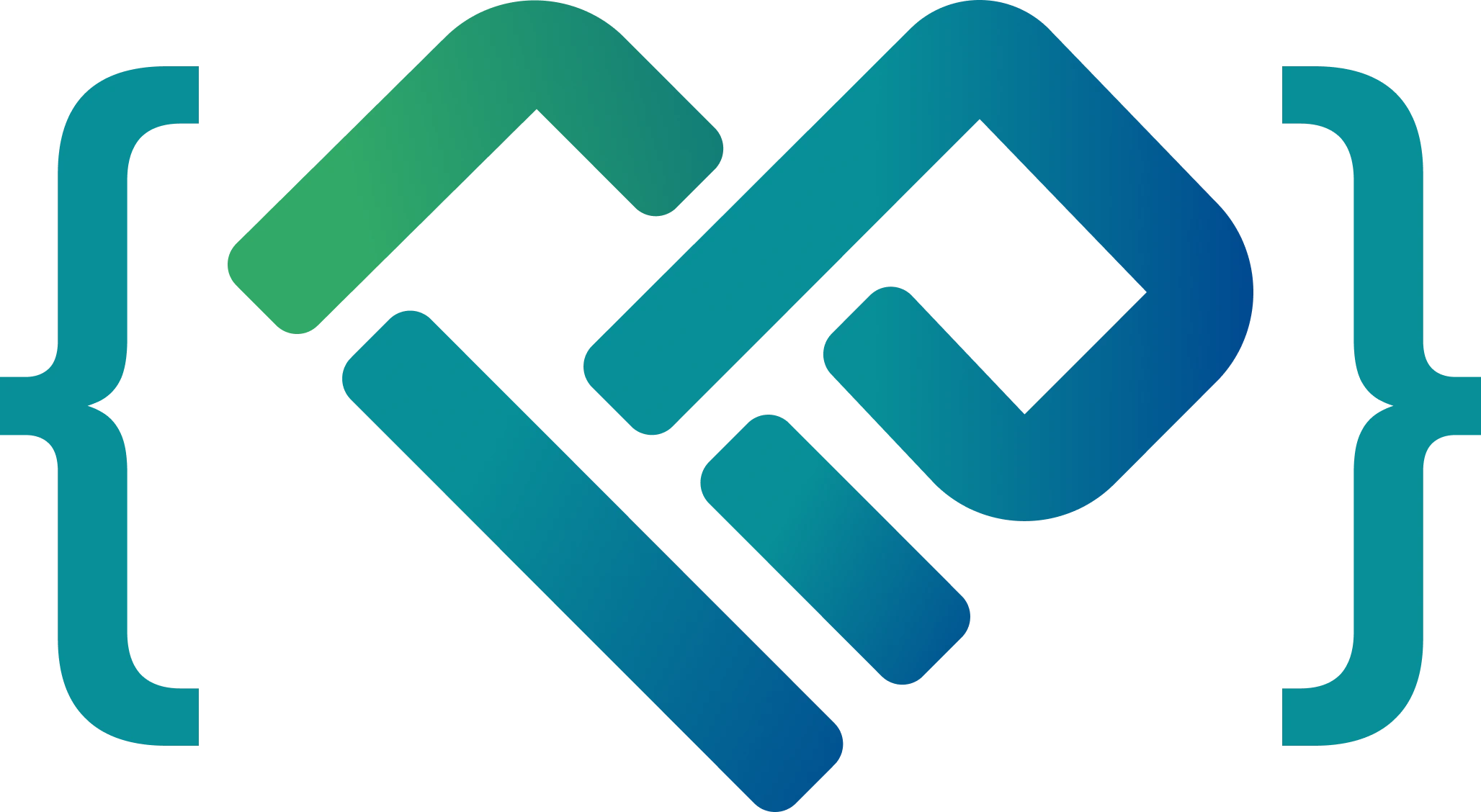 Visi & Misi - Career Hub - IKAPIM