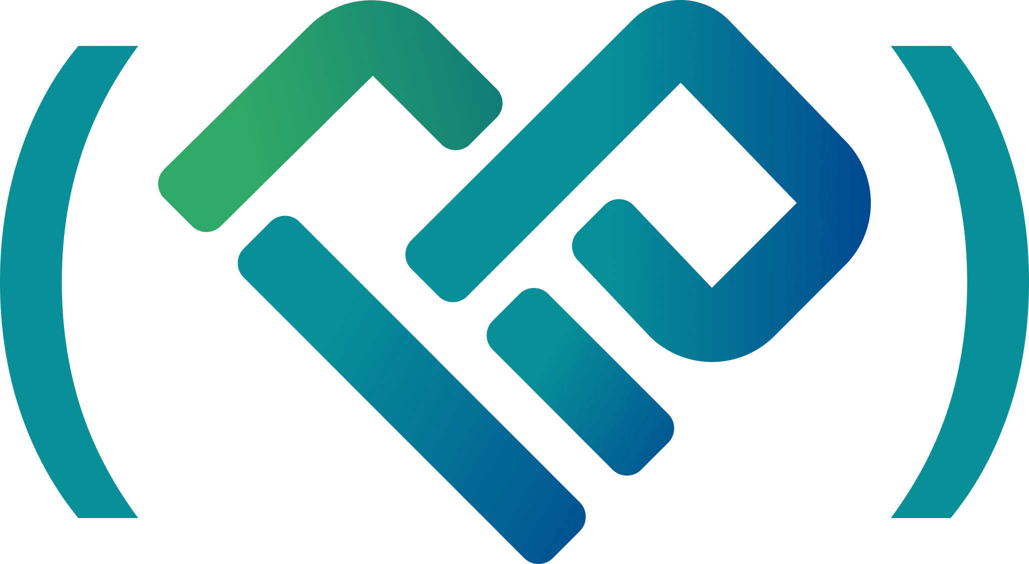 Visi & Misi - Career Hub - IKAPIM