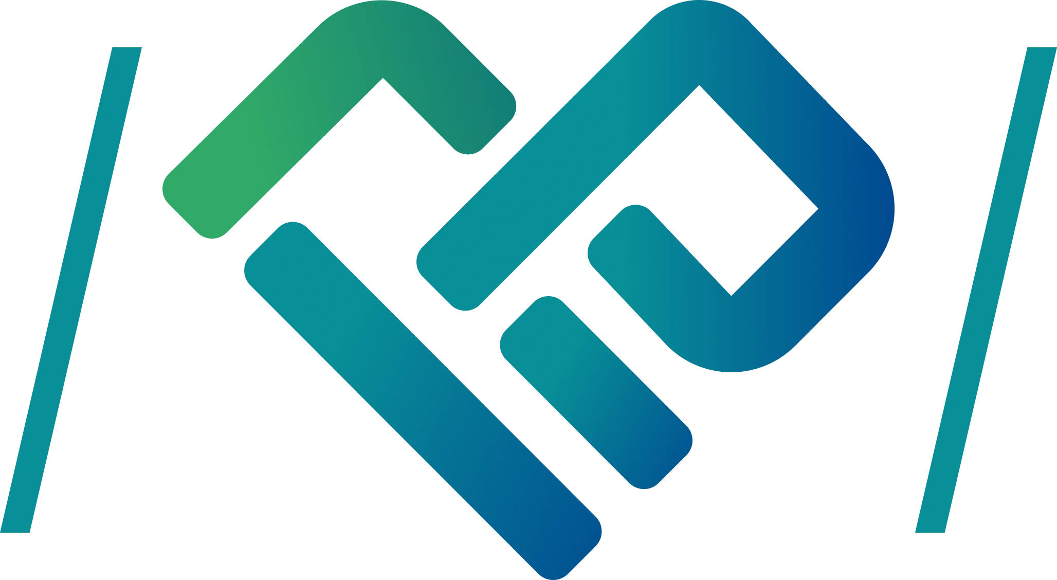 Visi & Misi - Career Hub - IKAPIM