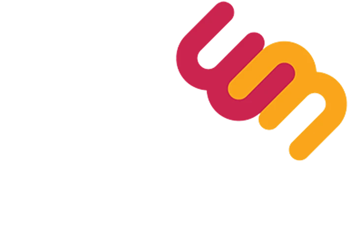 Education Malaysia Global Services