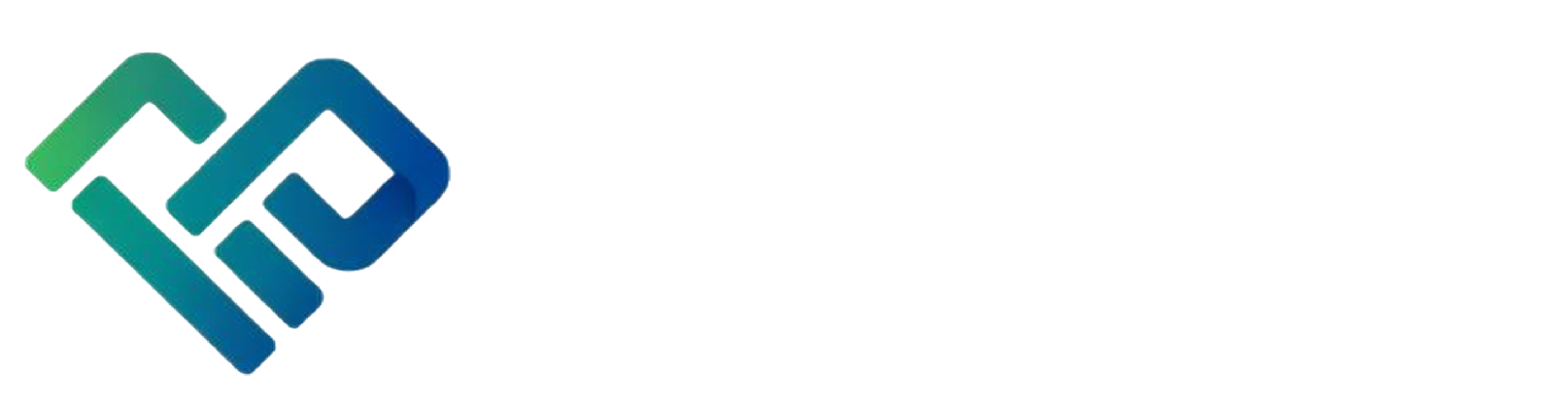 IKAPIM