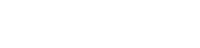 IKAPIM