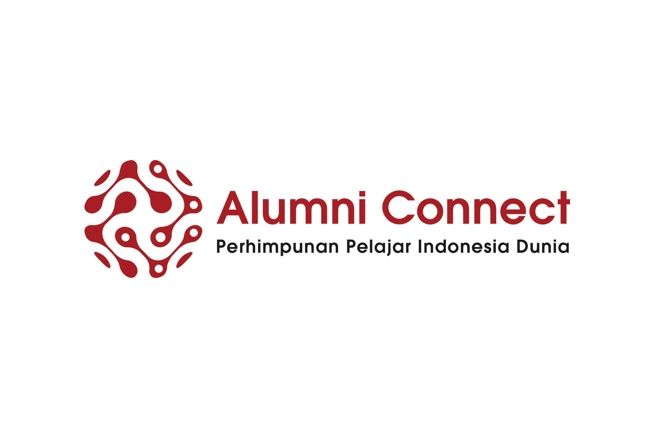 Alumni Connect - PPI Dunia