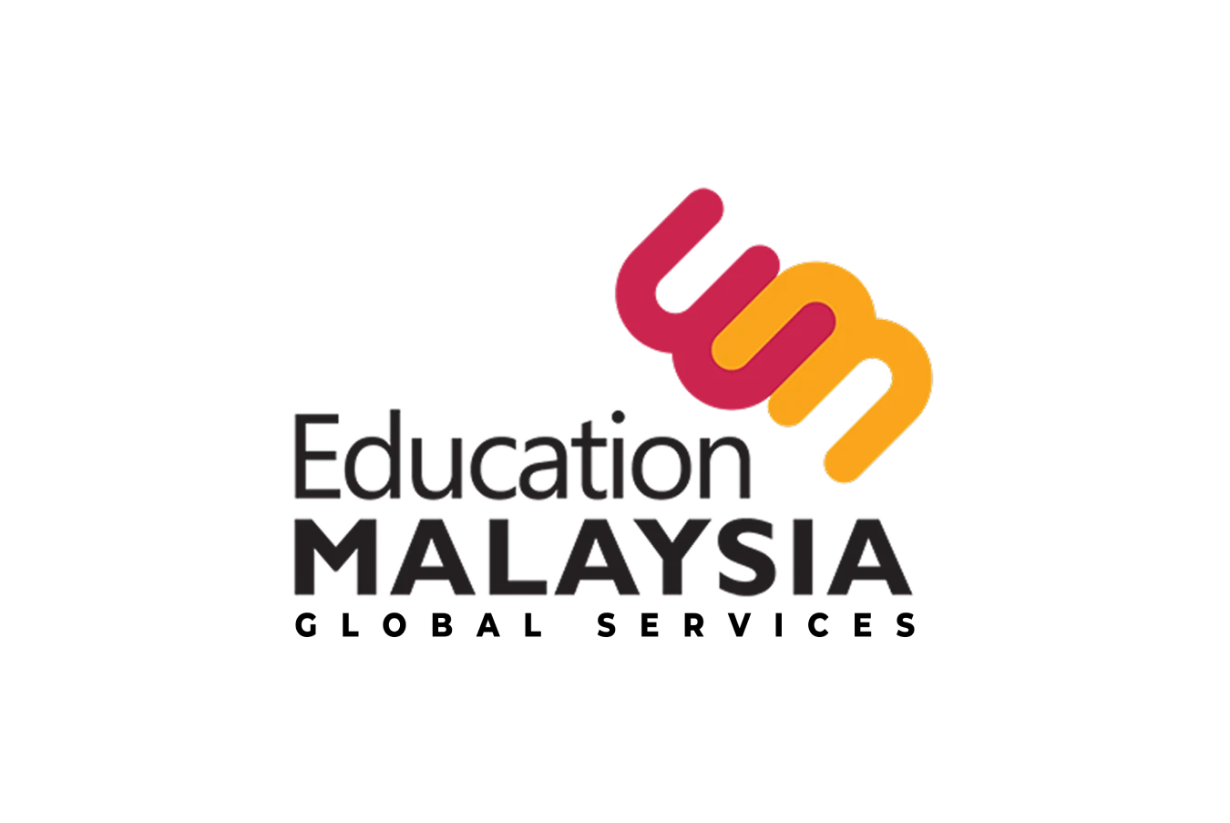 Education Malaysia Global Services