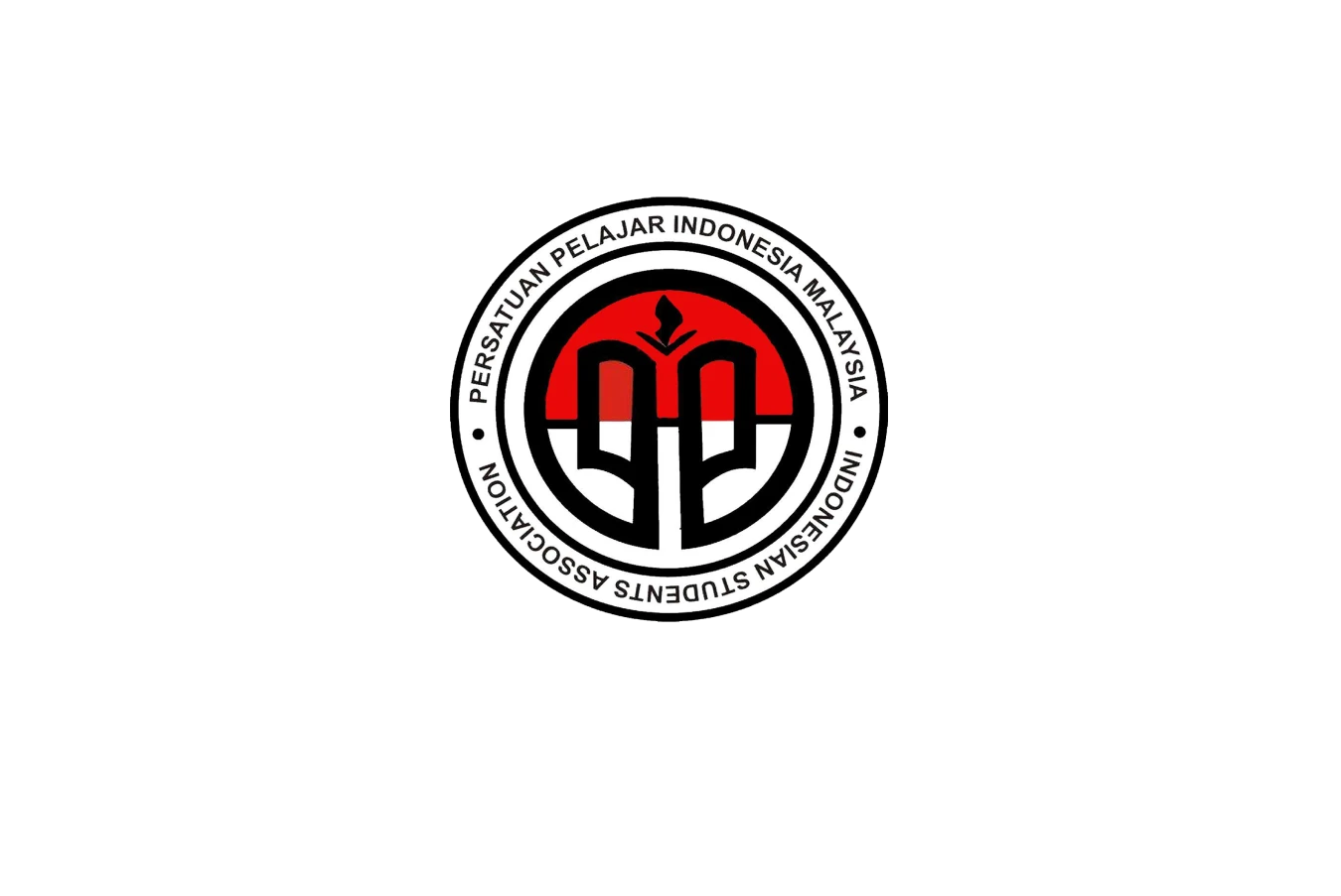 Persatuan Pelajar Indonesia